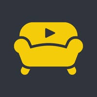 Movidea – Movie Finder