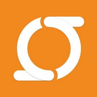 CompuFácil – Estoque CompuFácil – Estoque