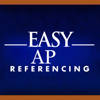 Easy AP Referencing Classic Easy AP Referencing Classic