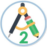 AbiTalk Classroom Lower Grade Math Word Problems Free