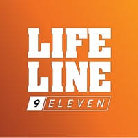 LifeLine Discipleship