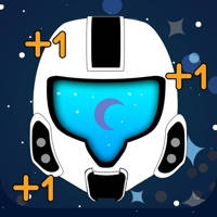 Space Clicker – 射击空闲响片游戏 Space Clicker – 射击空闲响片游戏