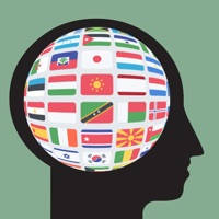 所有 翻译 所有 翻译