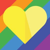 Compliment Me 2 Compliment Me 2