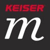Keiser M Series