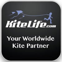 Kites and Kite Flying – KiteLife®