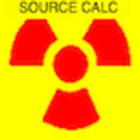 Calc Source