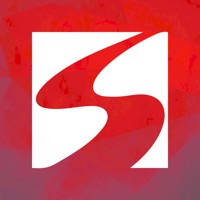 Sendero Life Center