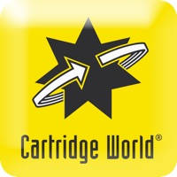 Cartridge World – Phoenix Area, AZ