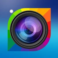 Photo Editor Lab – Collage  & filters