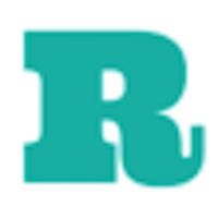 Runnr – Hire Local Students