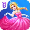 Fairy Princess-Dress Up Games