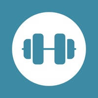 Pump — Gym Log Pump — Gym Log