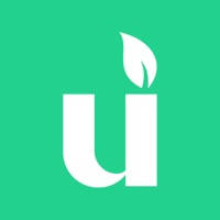 控糖管家 控糖管家