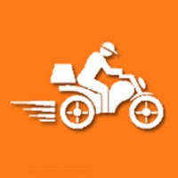 MyRunner – Your friendly neighborhood delivery man