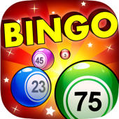 Bingo – FREE Video Bingo + Multiplayer Bingo Games Bingo – FREE Video Bingo + Multiplayer Bingo Games