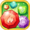 Diamond Attack – Magic Martch