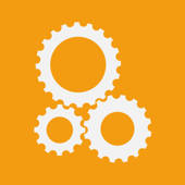 齿轮速度计算器