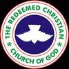 RCCG Fuller’s Field Parish RCCG Fuller’s Field Parish
