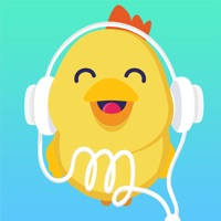 Listen Plus Listen Plus