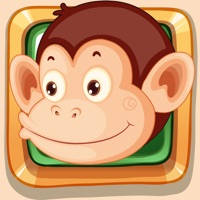 Kong Run – Crazy Endless Monkey Adventure