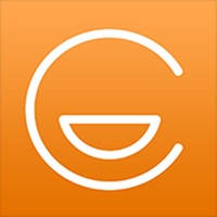 Currencies Direct transfers