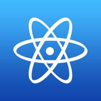 Physik Formelsammlung+ Physik Formelsammlung+