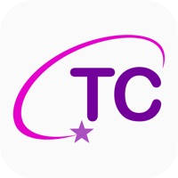 TheCircle – Your Psychic App TheCircle – Your Psychic App