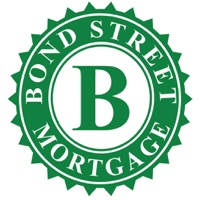 BSM Calculator BSM Calculator