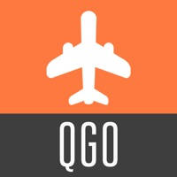 青島市旅游攻略、中国
