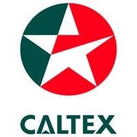 Caltex Catalyst