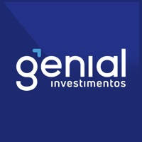 Genial Investimentos