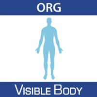 For Organizations – 2016 Anatomy & Physiology