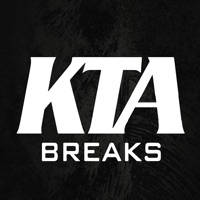 KTA Breaks