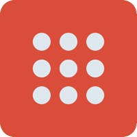 App Cost Estimator!