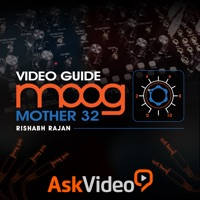 Explore Course for Mother-32 Explore Course for Mother-32