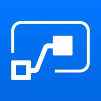 Power Automate Power Automate