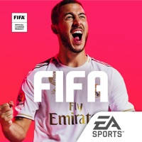 FIFA Mobile: FIFA World Cup™