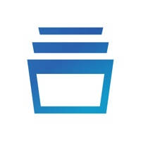 Hillo for Trello