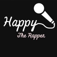 Happy The Rapper