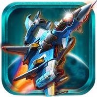 JAir King of Sky Fighter