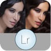 Master Class – Adobe Lightroom Edition