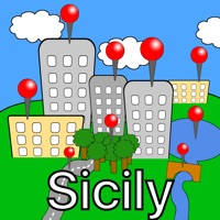 Sicily Wiki Guide Sicily Wiki Guide