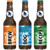 Brewing Recipes Brewing Recipes