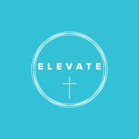 Elev8 Church