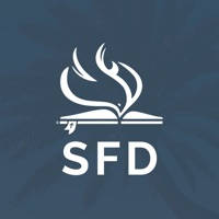 Southern Florida District Naz