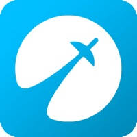 极客桥无人机 极客桥无人机