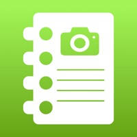 YourDay Journal für Evernote