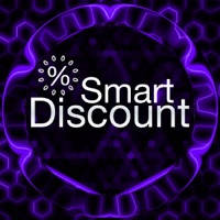 SmartDiscount SmartDiscount