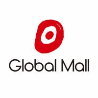 Global Mall 環球購物中心 Global Mall 環球購物中心